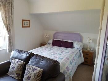Fair Rigg