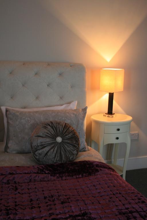 Chatwal Boutique Hotel