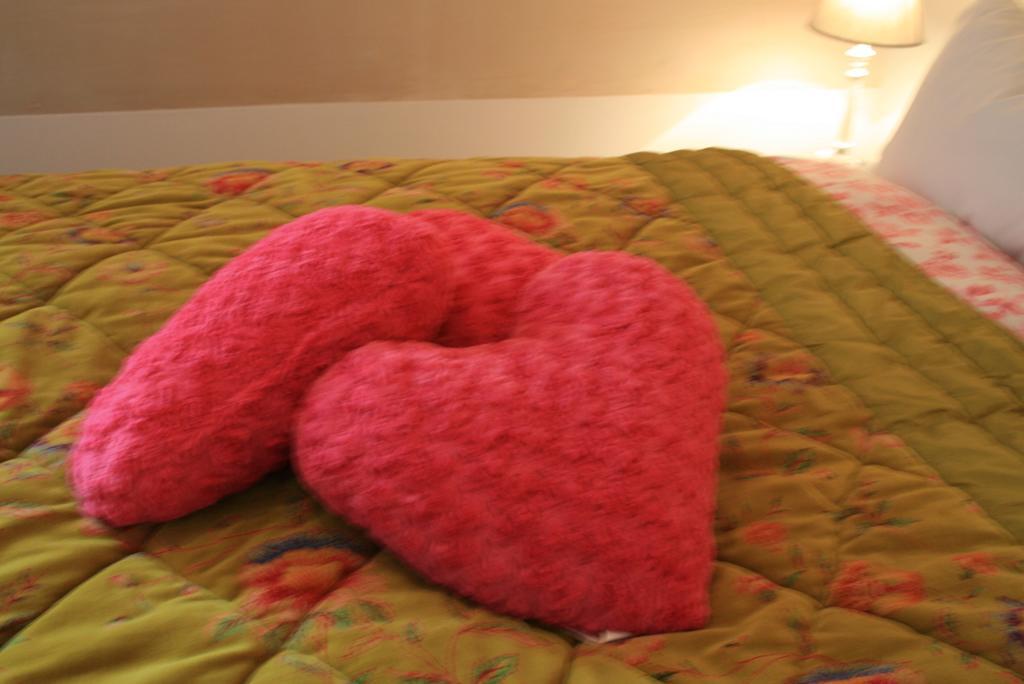 Chatwal Boutique Hotel