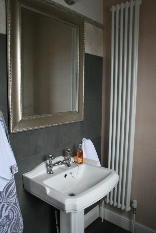 Chatwal Boutique Hotel