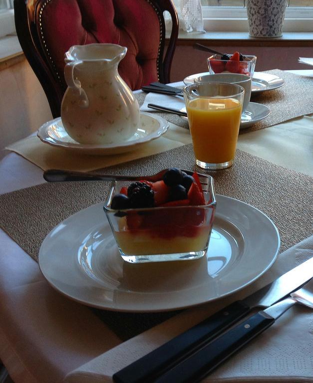 Chatwal Boutique Hotel