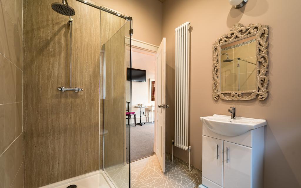 Chatwal Boutique Hotel