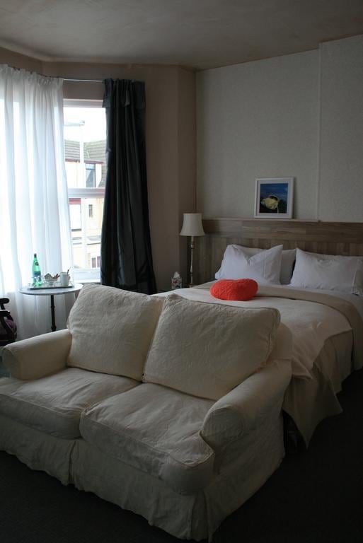 Chatwal Boutique Hotel
