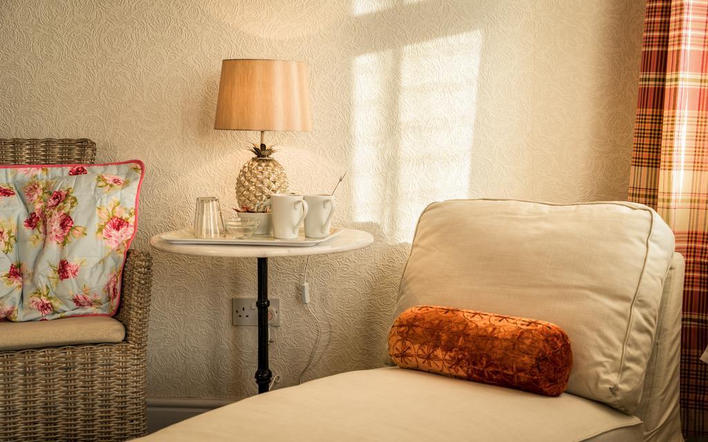 Chatwal Boutique Hotel