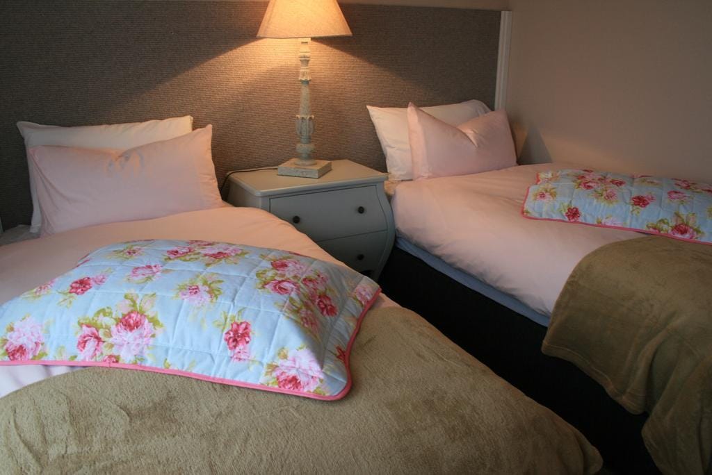 Chatwal Boutique Hotel