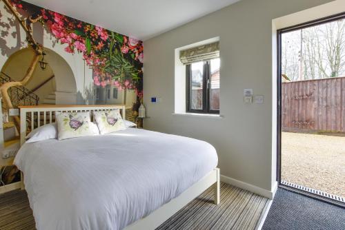 The Bell Inn