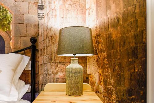 The Bell Inn