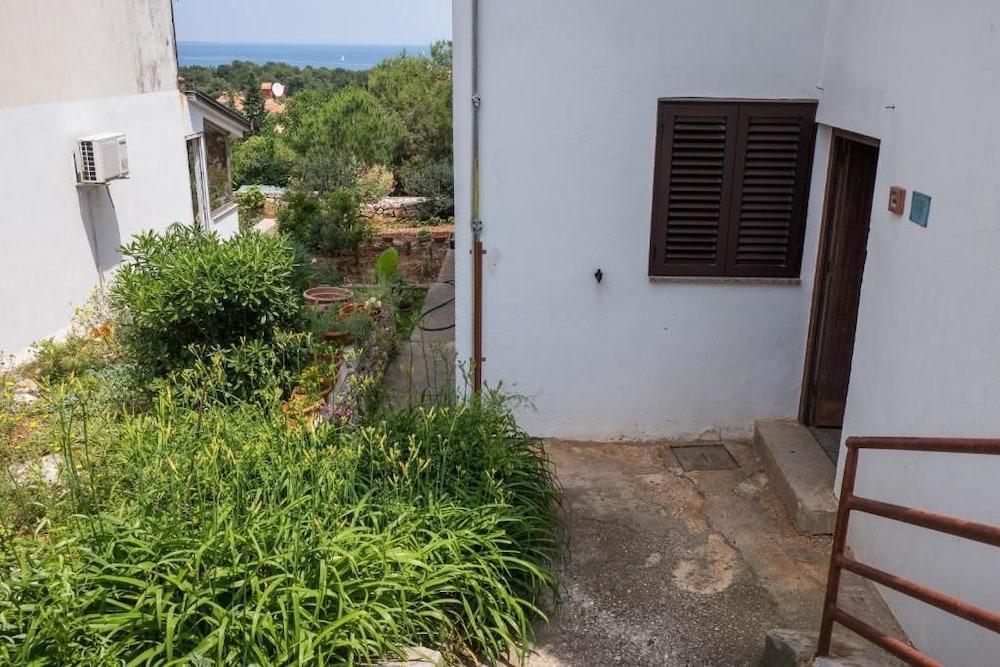 Apartments Nives