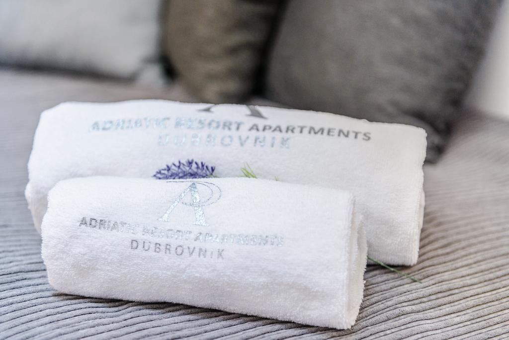Adriatic Resort Apartments