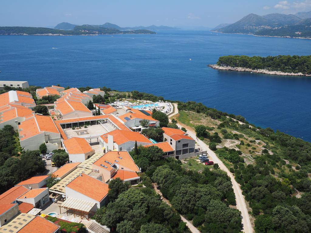 Adriatic Resort Apartments
