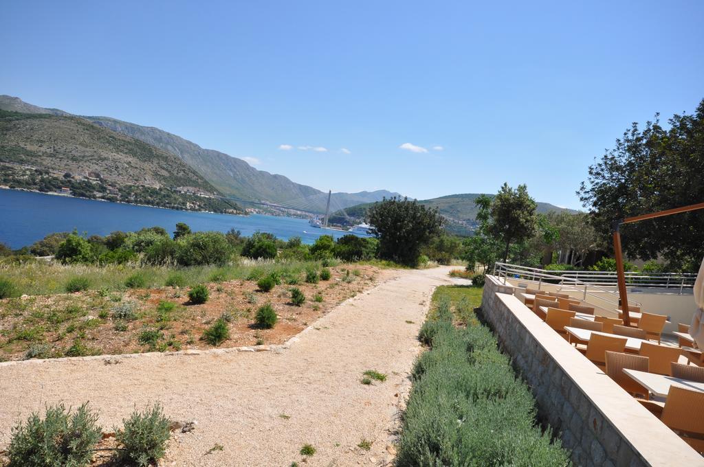 Adriatic Resort Apartments
