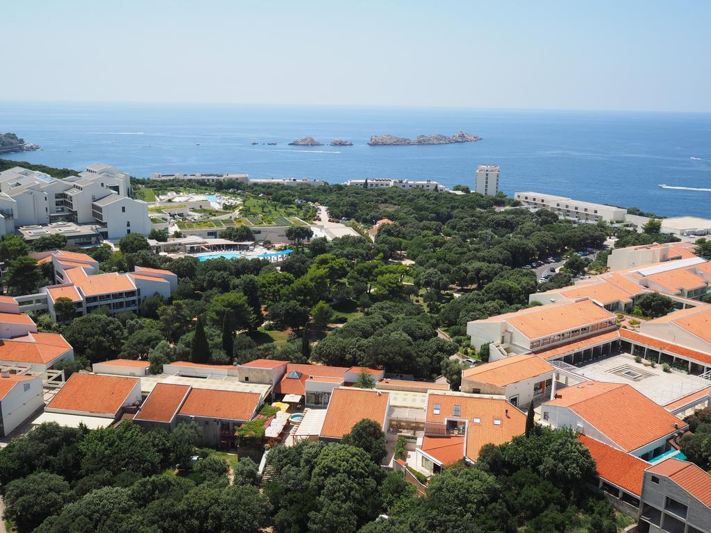 Adriatic Resort Apartments