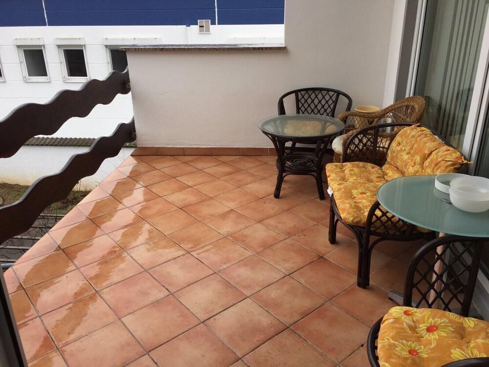 Die Werkstatt