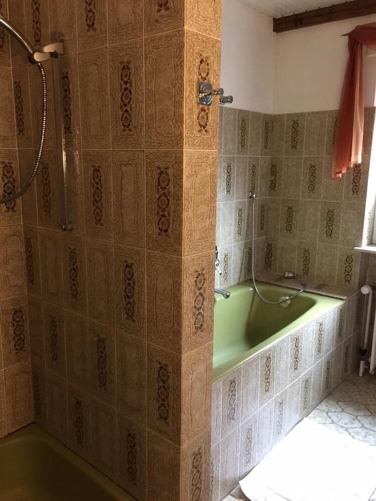 Die Werkstatt