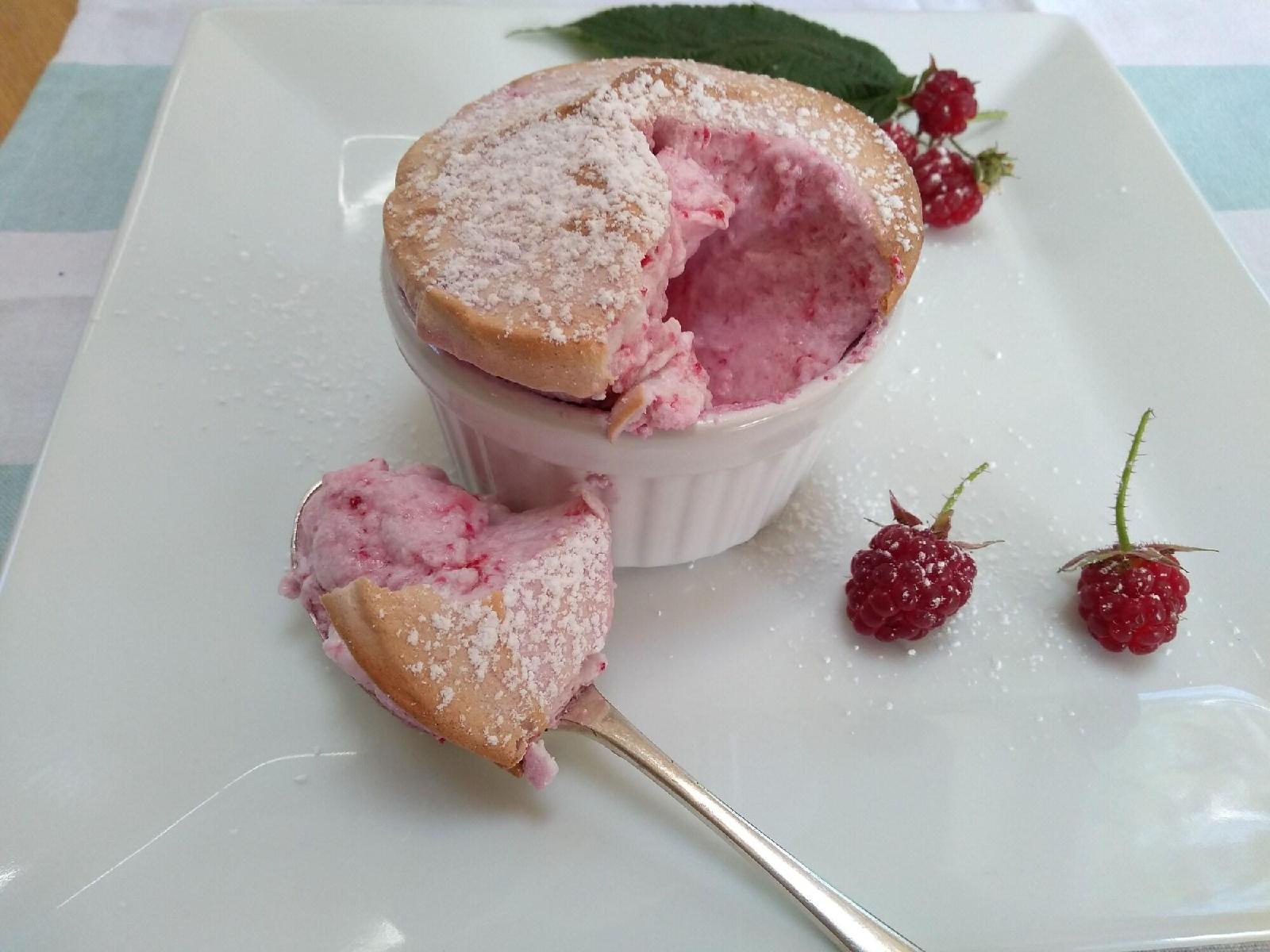 Brambles Bed And Breakfast