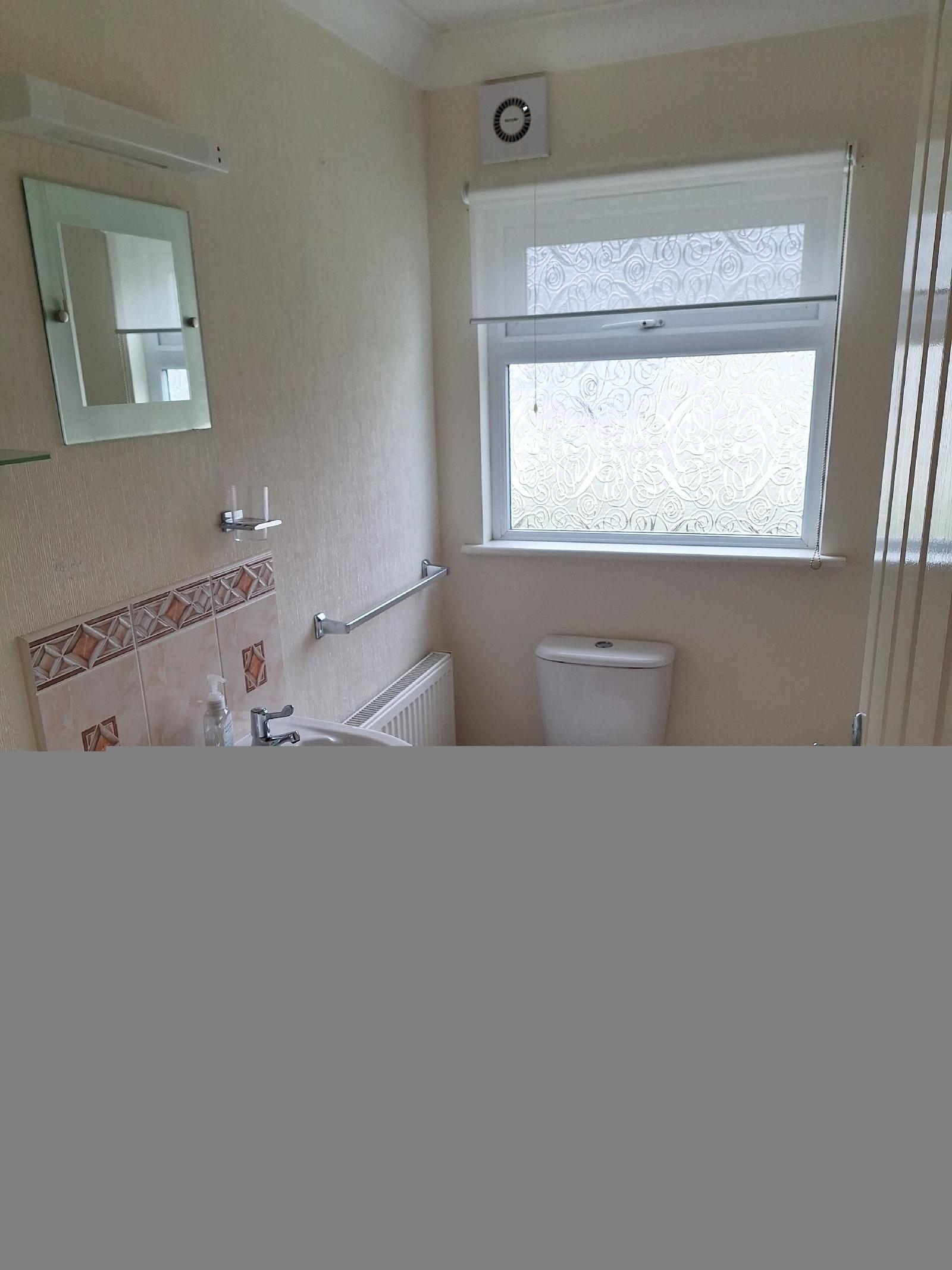 Thornbury Holiday Park