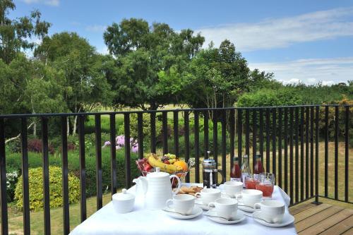 Thorpeness Golf Club & Hotel