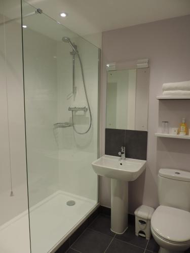 Thorpeness Golf Club & Hotel