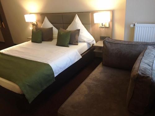 Hotel Im Park