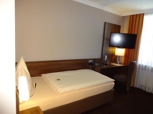 Hotel Im Park