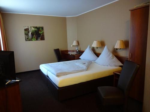Hotel Im Park