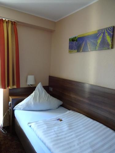 Hotel Im Park