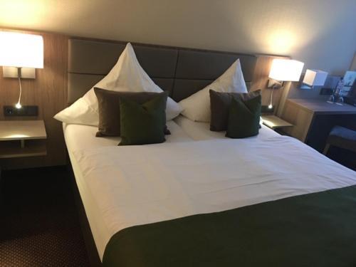 Hotel Im Park