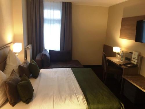 Hotel Im Park