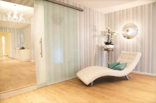 Churfurstenhof Wellnesshotel