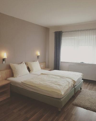 Hotel Ringpark