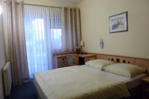 Hotel Ringpark