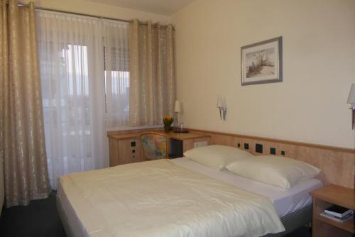 Hotel Ringpark