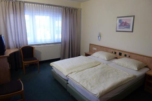 Hotel Ringpark