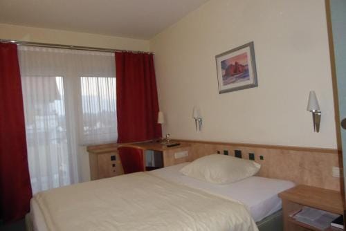 Hotel Ringpark