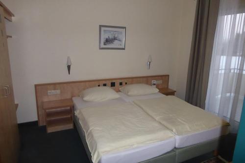 Hotel Ringpark