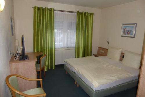 Hotel Ringpark