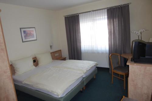 Hotel Ringpark
