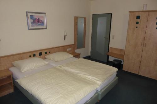 Hotel Ringpark
