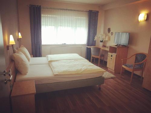 Hotel Ringpark