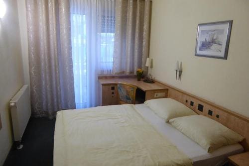 Hotel Ringpark