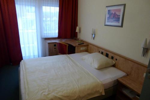 Hotel Ringpark