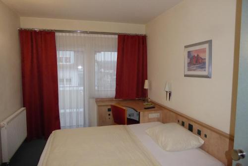 Hotel Ringpark