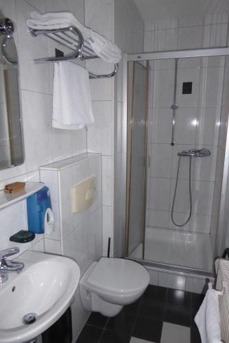 Hotel Ringpark