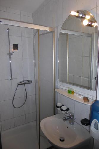 Hotel Ringpark