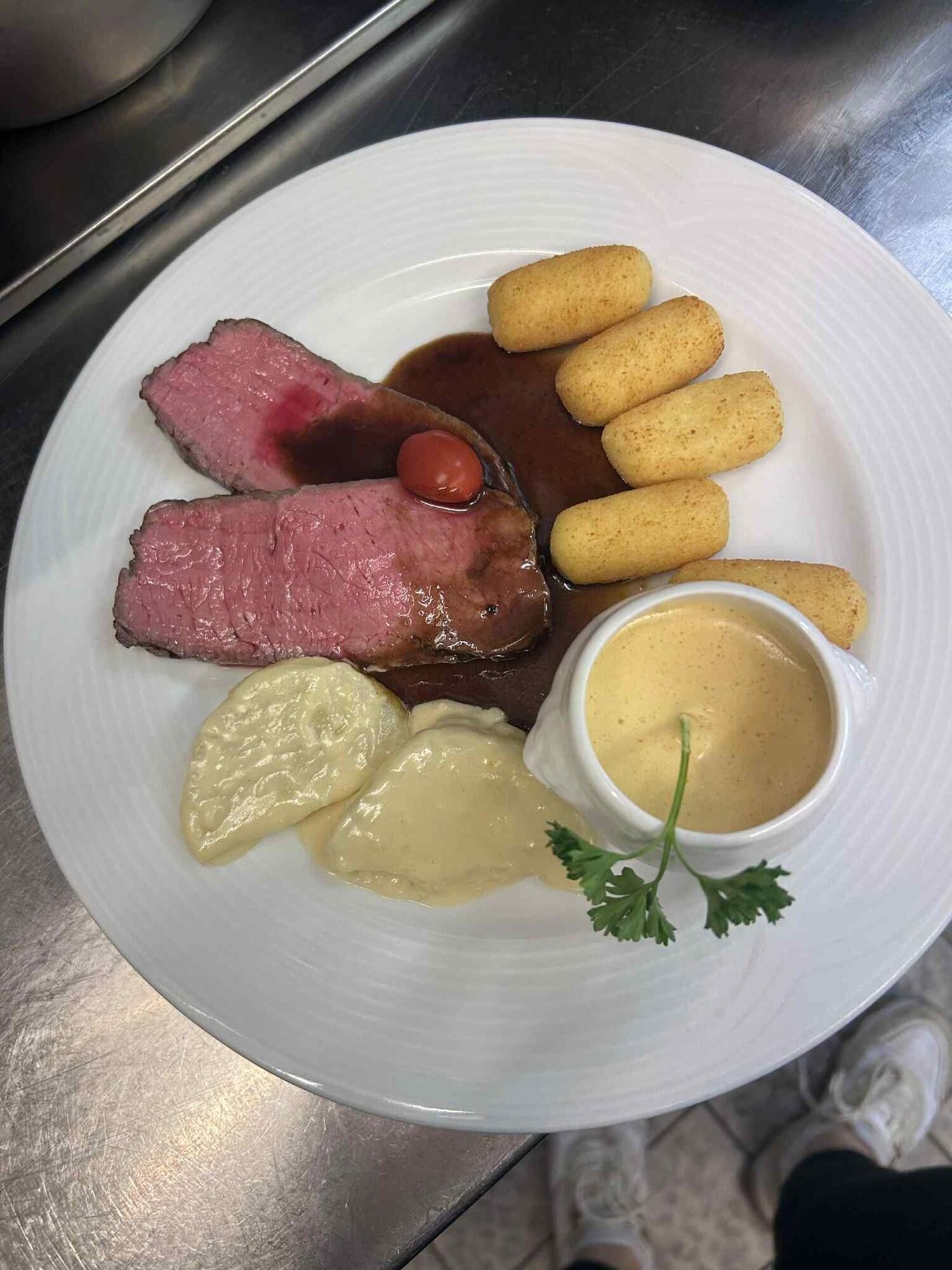 Breitenbacher Hof