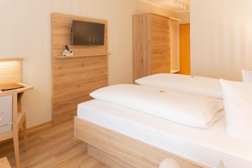Altstadt-Hotel Stendel