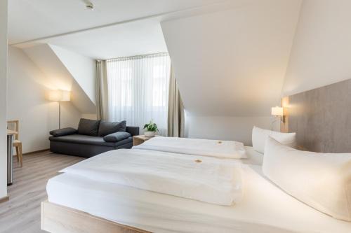 Altstadt-Hotel Stendel