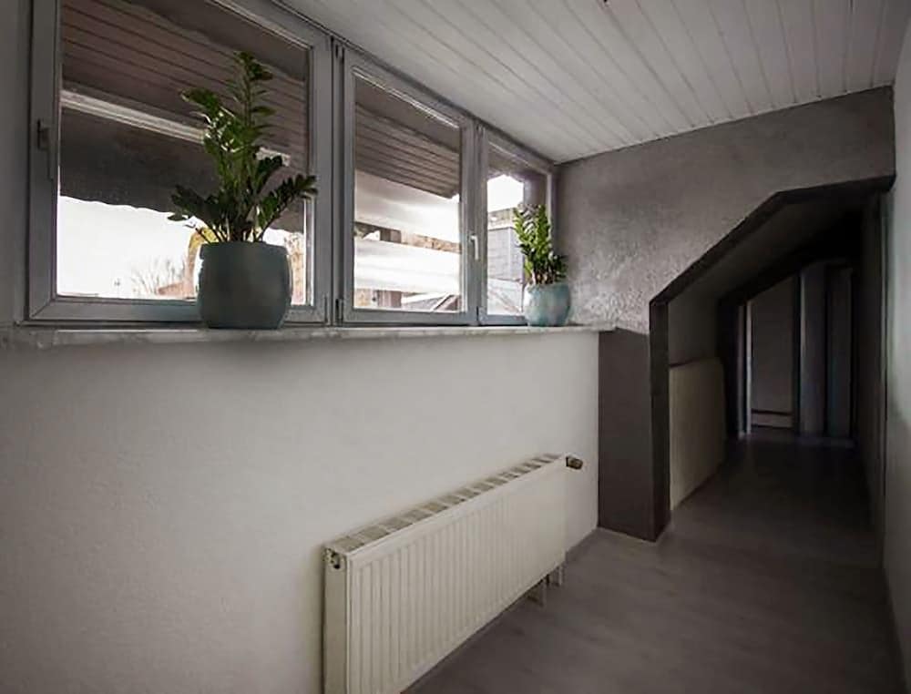 Df Am Ring Nürburg