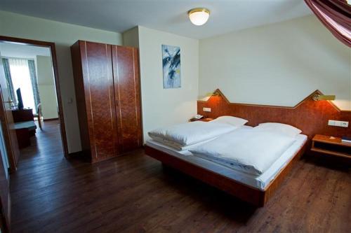 Hotel Ritter