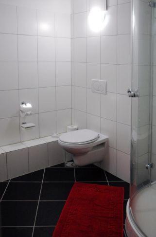 Altstadt-Hotel Gelnhausen